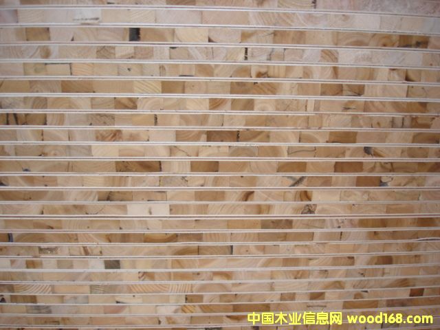 ľ�����Ԕ����B