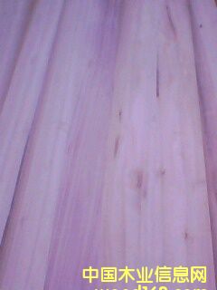 ͩľƴ���Ԕ��(x��)��B