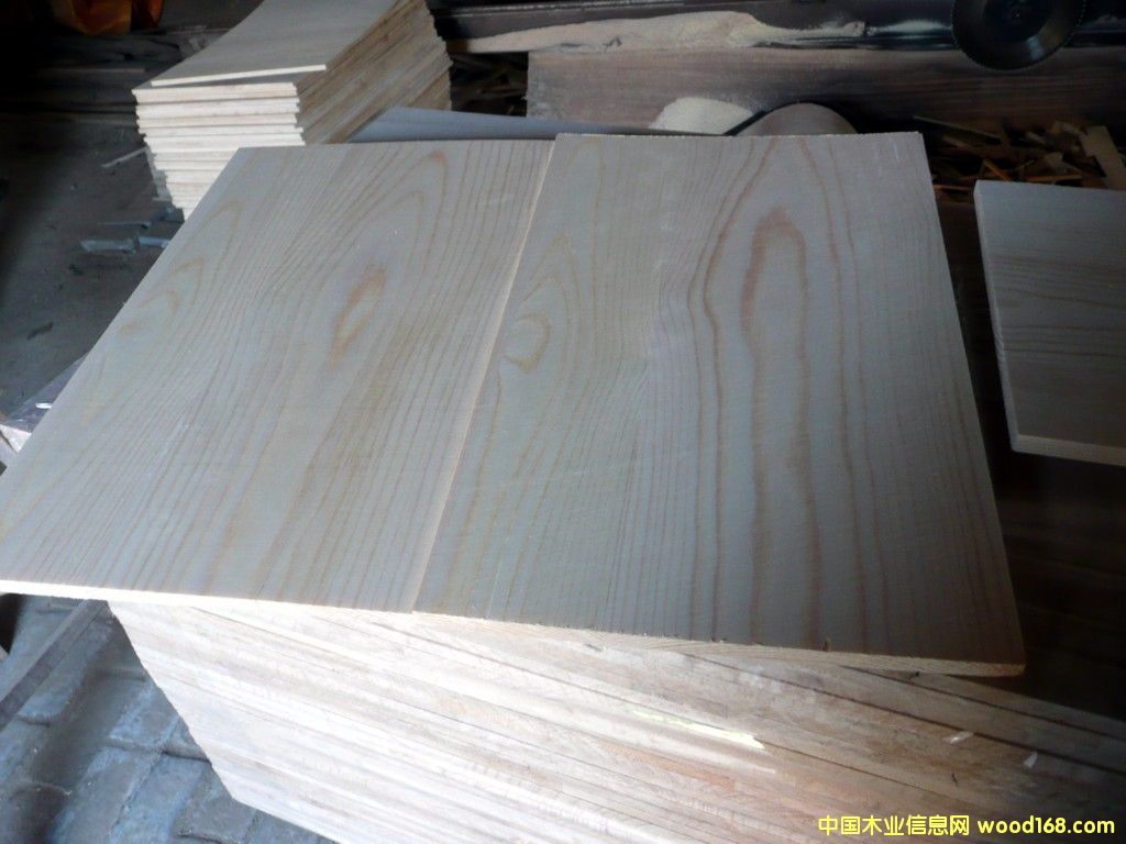 ��ľƴ���Ԕ��(x��)��B