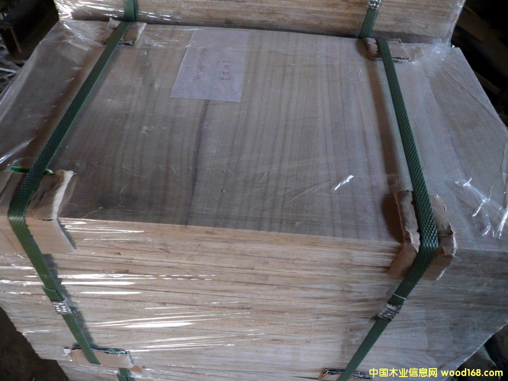 ͩľƴ���Ԕ��(x��)��B