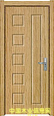 JD-036��Ԕ����B