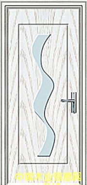 JD-115��Ԕ����B