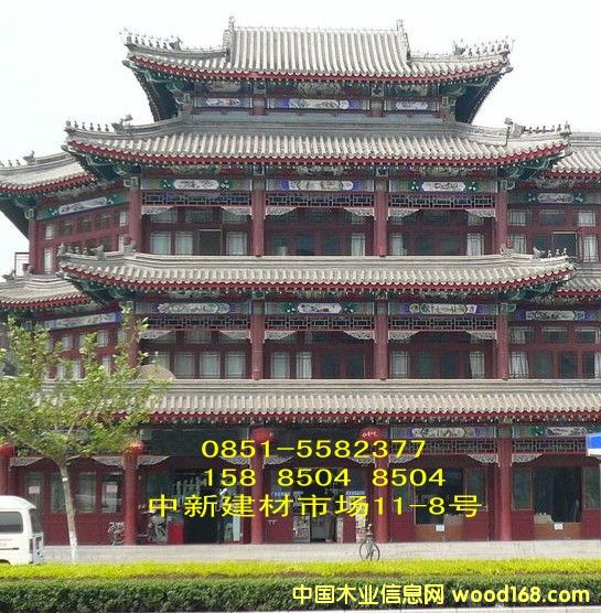 ����ľ�Ƙ�