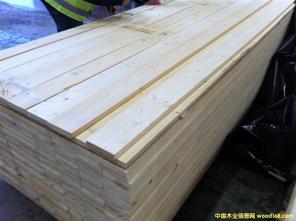 �W����ɼ��Ԕ����B