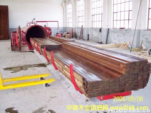 ��ȼľ���O(sh��)���Ԕ��(x��)��B