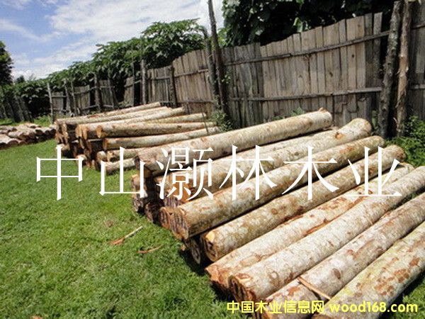 �R����ԭľ1��Ԕ����B