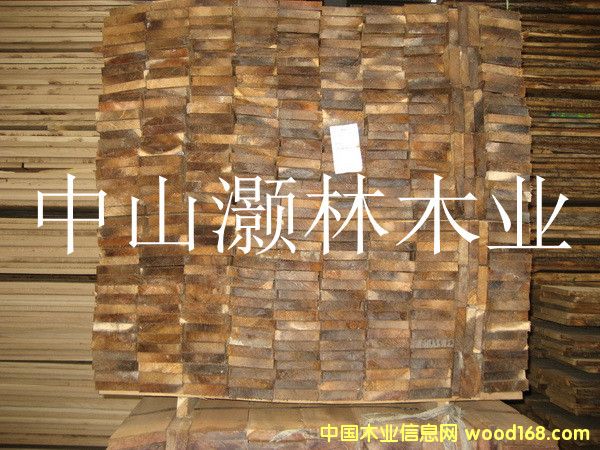 ��˼�ذ��Ԕ����B