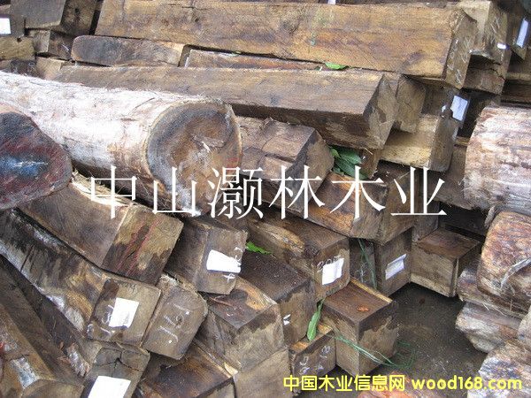 �Rռ��˼���ĵ�Ԕ����B