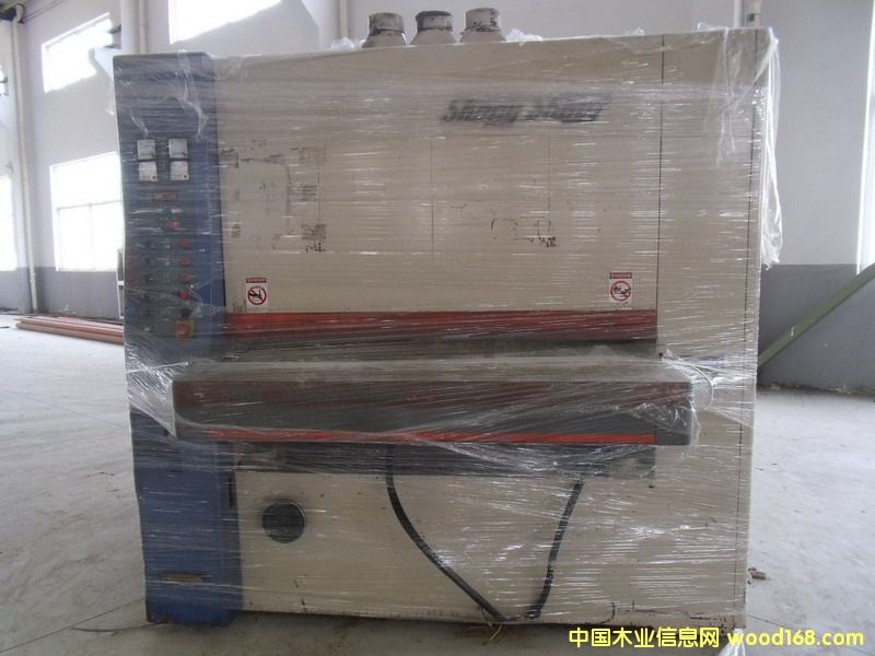 ɰ��C(j��)-�_����Ԕ��(x��)��B