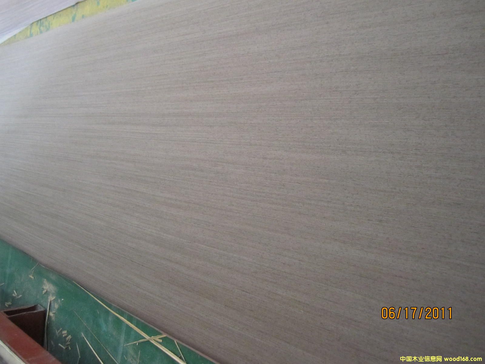 �Ƽ�ľƤ �F�� 143��Ԕ����B