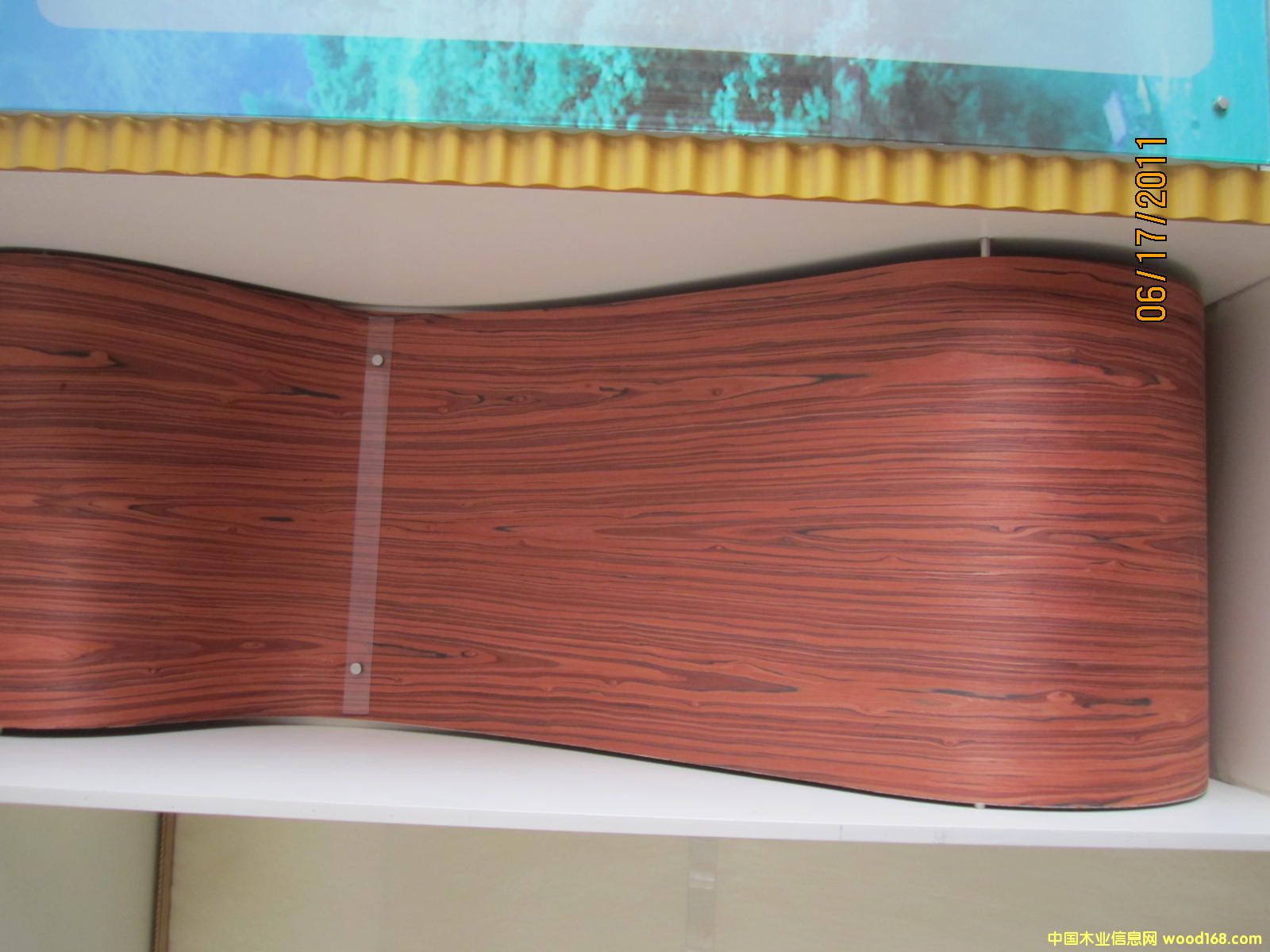 �Ƽ�ľƤ ��֦ 818c��Ԕ����B