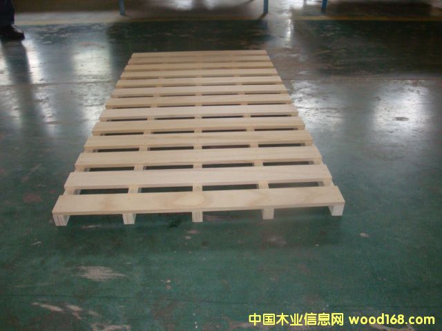 �c���鿴��������lLVL�Ŵ�DƬ