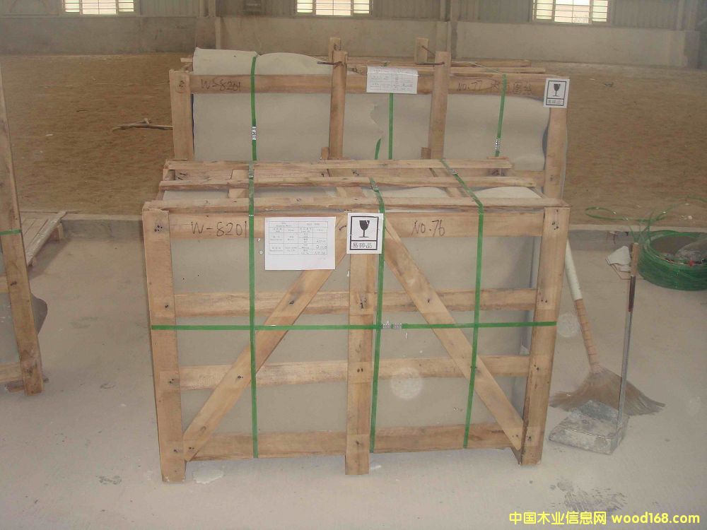 �c���鿴�����������b�ö��Ӱ�LVL�Ŵ�DƬ