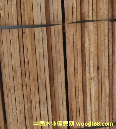 ���zľ��ĵ�Ԕ����B