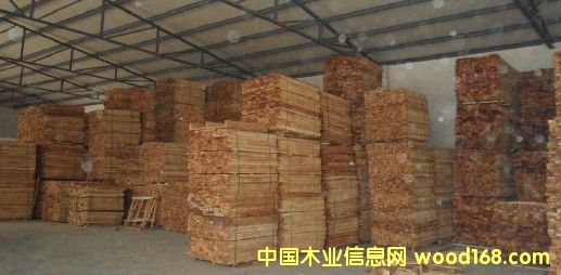 ���zľ��ĵ�Ԕ����B