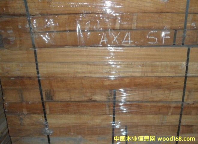 ���zľ��ĵ�Ԕ����B