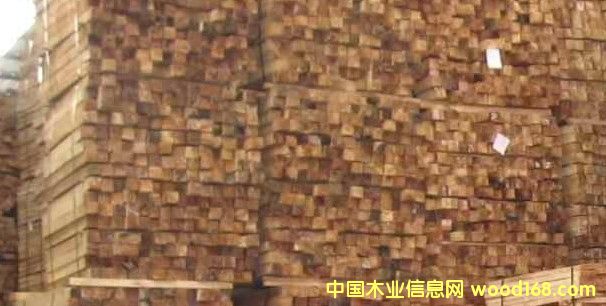 ���zľ��ĵ�Ԕ����B