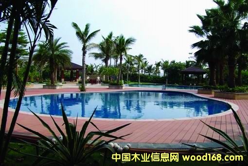 ��Ӿ��2��Ԕ����B