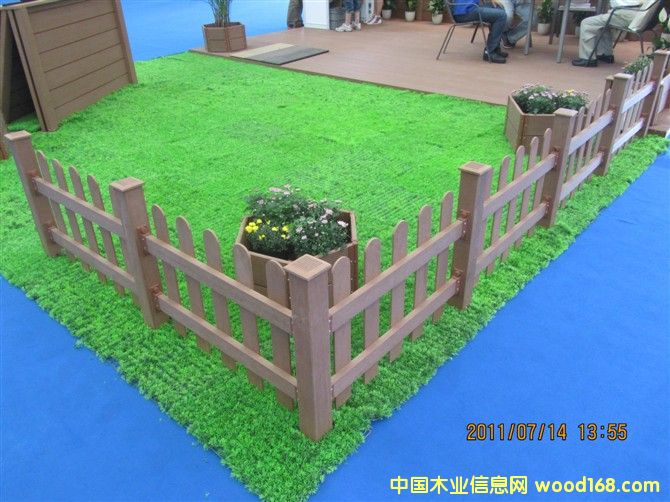 �řڵ�Ԕ����B