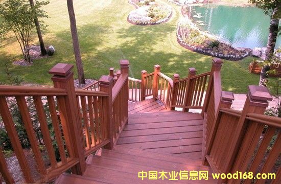 ���ݵ�Ԕ����B