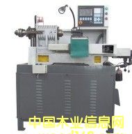 ����CNC0620����܇��