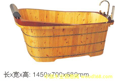 ���ľ��ԡͰ��Ԕ����B