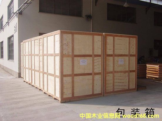 ���b���Ԕ����B