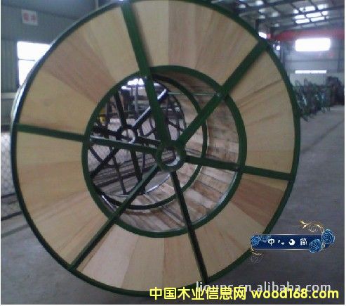 �Fľ�P��|�P���Ԕ��(x��)��B