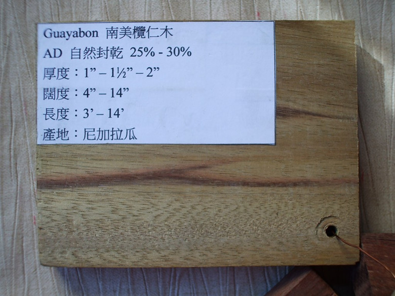 ����������ϙ���ľ��Ԕ��(x��)��B