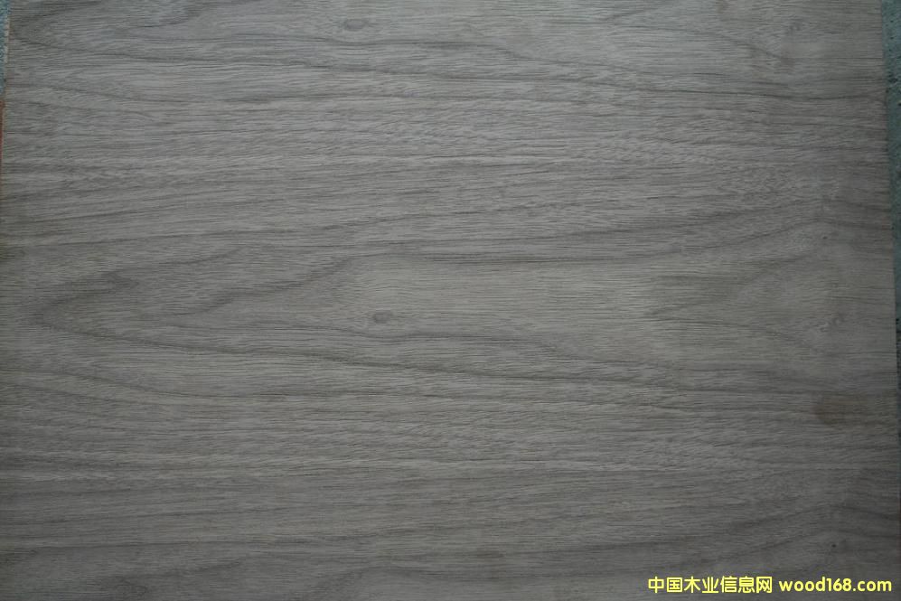 �ߙn��ȻľƤ�����Ԕ����B