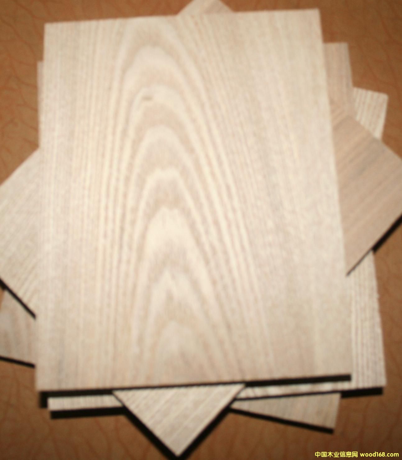 �ߙn��ȻľƤ�����Ԕ����B