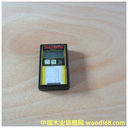 ��ľ���Ӱ��Ԕ����B