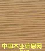 �ߙn��ȻľƤ�����Ԕ����B