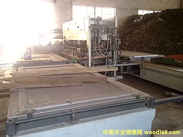 ���ؿ����Ĺ����_������ܙC