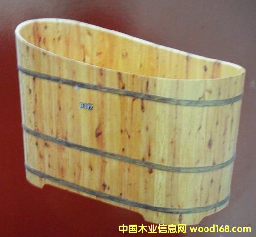 ��ľ��Ԕ����B