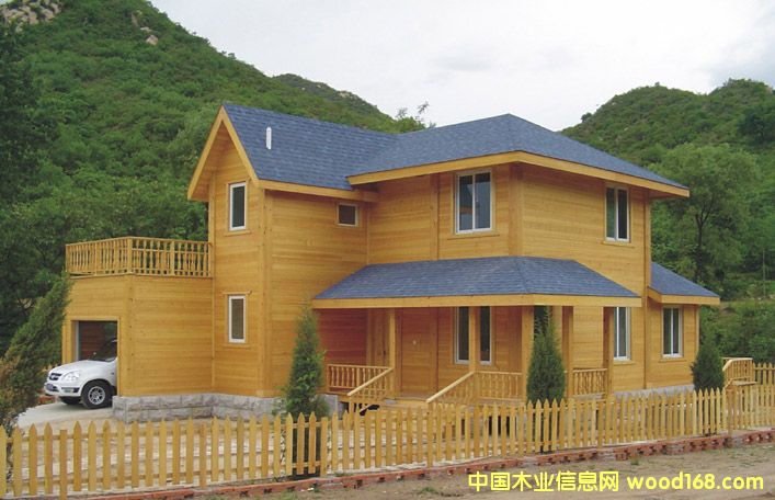 ľ�Y���e��