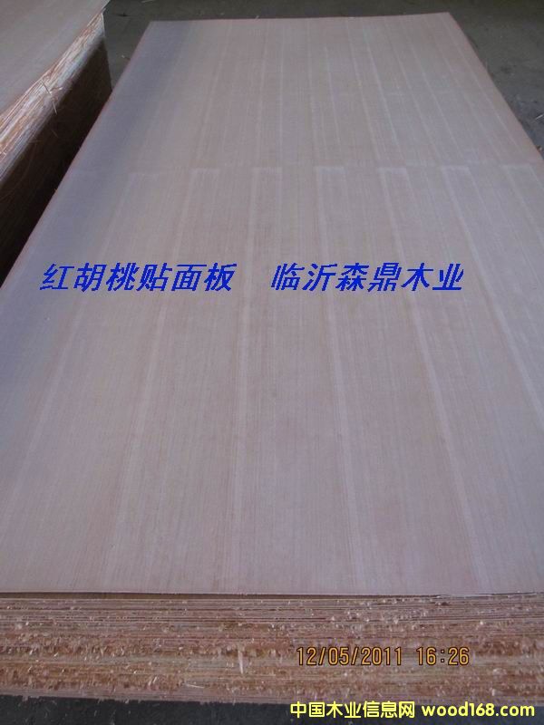 �t�����N����Ԕ����B