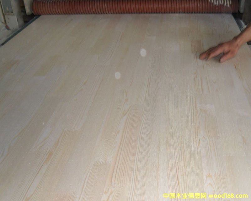 ������ָ�Ӱ��Ԕ����B