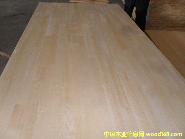 ������ָ�Ӱ��Ԕ����B