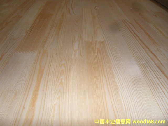 �����ɼ��ɲĵ�Ԕ����B