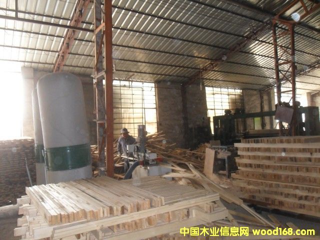 ������ָ�Ӱ��Ԕ����B