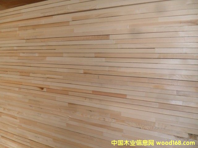 �����ɼ��ɲĵ�Ԕ����B