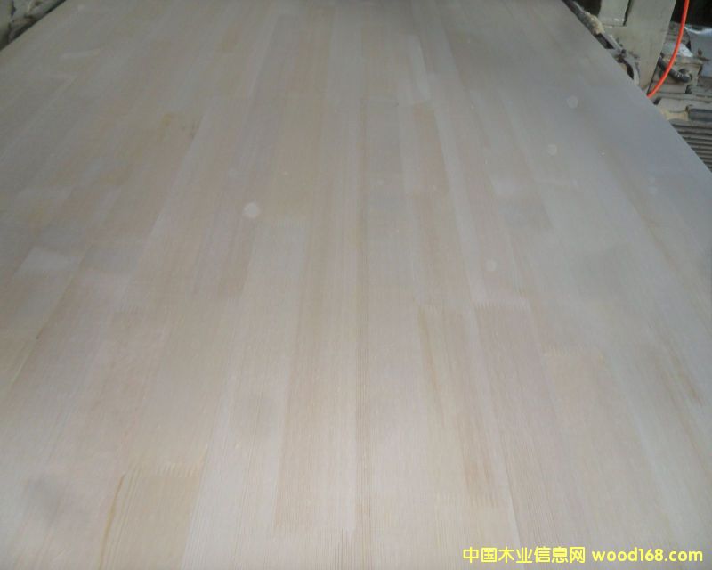 �����ɼ��ɲĵ�Ԕ����B