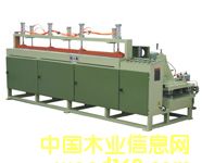 ����ʽϴ߅�C��Ԕ����B