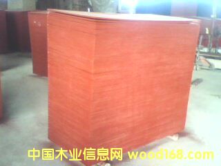 ����ģ��183*91.5*1.6CM�t߅