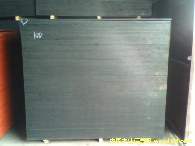 ����ģ��183*91.5*1.6CM��߅��Ԕ����B