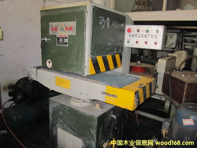 ��ʢMM5130J400��ɰ��Ԕ��(x��)��B