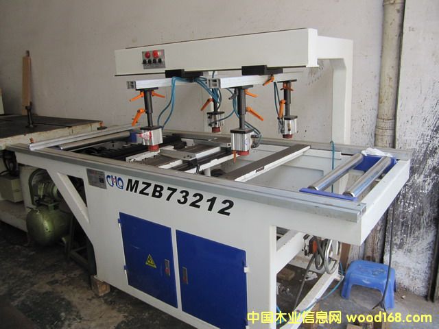 �Y��(qi��ng)MBZ73212�p���@��Ԕ��(x��)��B