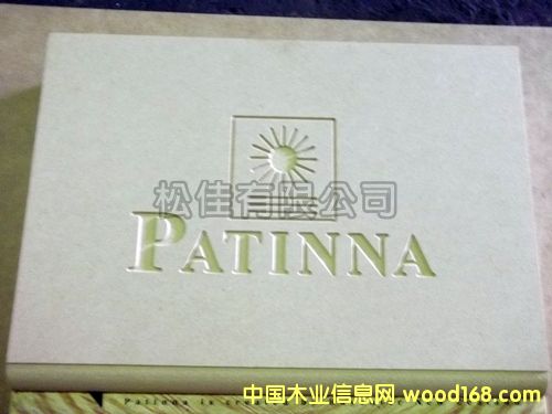 ���ܶ��w�S���Ԕ��(x��)��B