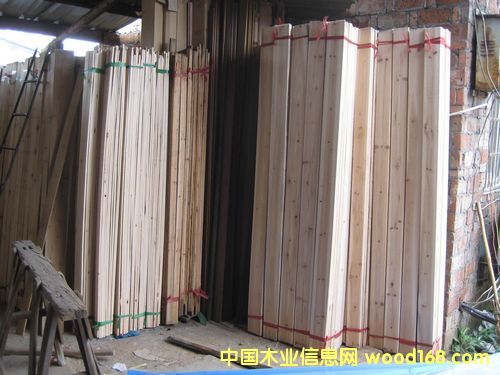 ɼľ��l��Ԕ����B